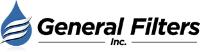 General Filters, Inc. image 1