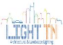 Light TN logo