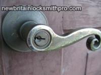 New Britain Locksmith Pro image 11