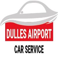 Dulles Airport Car Service image 1