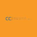 Chancellor Communications logo