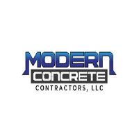 Modern Concrete Contractors image 1