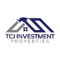 TCJ Investment Properties LLC image 2