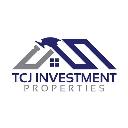 TCJ Investment Properties LLC logo