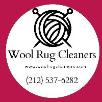 Wool Rug Cleaners image 1