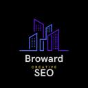 Broward SEO logo