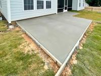 Duffie Driveway Solutions image 4