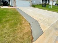 Duffie Driveway Solutions image 5