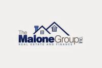 The Malone Group, Inc. image 1