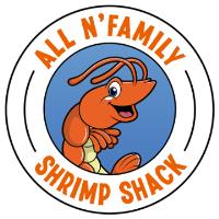 All N' Family Shrimp Shack image 1