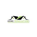 Home Renovations logo
