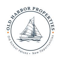 Old Harbor Properties image 1