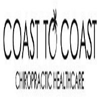 Coast to Coast Chiropractic Healthcare image 1