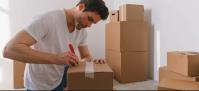24/7 Local Movers image 2