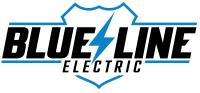 Blue Line Electric image 5
