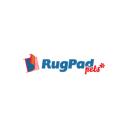 Rug Pad Pets logo