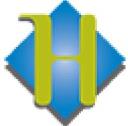 Health Analytics LLC logo