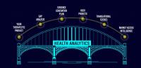 Health Analytics LLC image 3