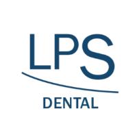 LPS Dental - Norwood Park image 1