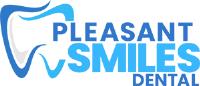 Pleasant Smiles Dental image 1