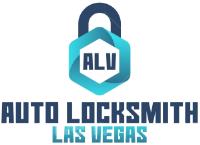 Auto Locksmith Las Vegas image 1