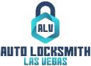 Auto Locksmith Las Vegas logo