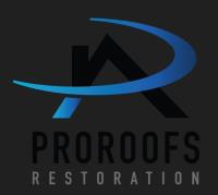 ProRoofs and Restoration, LLC image 1