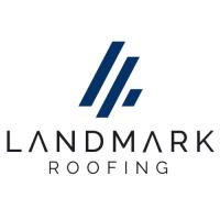 Landmark Roofing LLC image 4