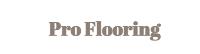 Pro Flooring Kissimmee image 1