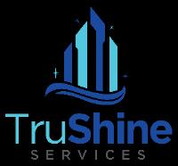 TruShine Services image 1