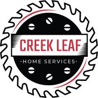 Creekleaf Home Services image 1