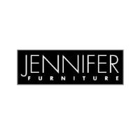 Jennifer Furniture image 1