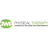 GWP Physical Therapy image 1