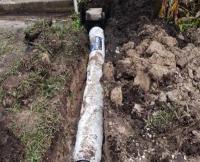 Bartow Drainage Solutions image 2