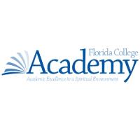 Florida College Academy image 1