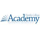 Florida College Academy logo