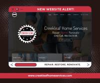 Creekleaf Home Services image 2