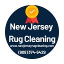 New Jersey Rug Cleaning logo