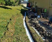 Bartow Drainage Solutions image 3