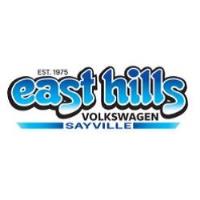 East Hills VW of Sayville image 1