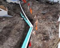 Bartow Drainage Solutions image 4
