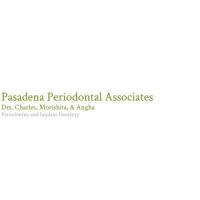 Pasadena Periodontal Associates image 1