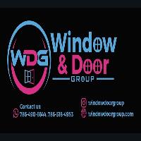 Window & Door Group image 1