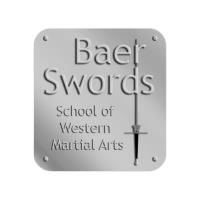Baer Swords School of Western Martial Arts image 1