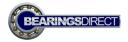 Bearings Direct logo