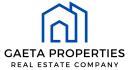 Gaeta Properties logo