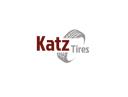 Katz Tires logo