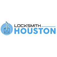 Locksmith Houston image 1