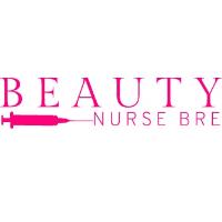 Beauty Nurse Bre image 1