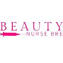 Beauty Nurse Bre logo